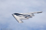 110723_453 B-2A Spirit 82-1066 WM 