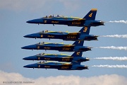 150517_488 United States Navy Flight Demonstration Squadron 
