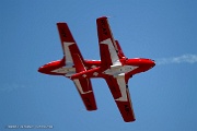 150530_039 Canadian Forces 431 Air Demonstration Squadron Snowbirds