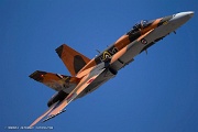 150530_114 CAF CF-188 Hornet 188761 from 425 TFS 