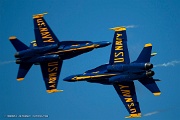 150530_176 United States Navy Flight Demonstration Squadron 