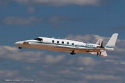 150721_142 Beech 2000A Starship 1 C/N NC-51