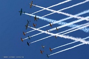 150721_278 Trainers in formation
