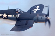 150725_498 Corsair
