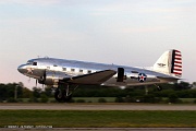 150725_746 Douglas DC-3 (C-47) 