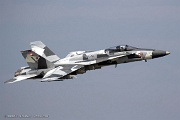 160909_190 F/A-18A Hornet 162867 AF-08 from VFC-12 