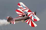 190405_454 Boeing A75N1(PT17) Stearman C/N 75-553 , N212PC