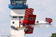 190406_650 Sopwith Pup (replica) C/N 1, N567HC