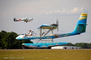 190406_933 AirCam C/N AC020 , N6980A