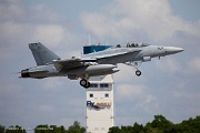 190407_487 EA-18G Growler 169128 XE-502 from VX-9 