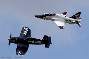 190407_723 Navy Tailhook Legacy Flight