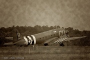 190519_095 Douglas DC-3 