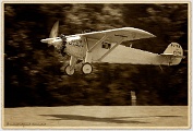 N211XC Ryan NYP 