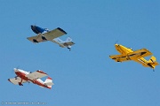 KG26_472 RV Flight
