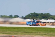 KG26_569 Jet Car