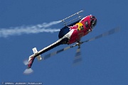 Experimental 1999 MBB Bo-105CBS-4 C/N S-598, N133EH