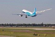 KG29_1247