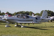 KG26_005
