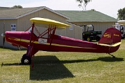 Limited 1945 Pober Junior Ace C/N 2, NX5K