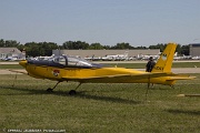 KG26_095