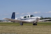 KG26_459