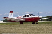KG26_461