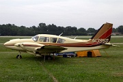 KG28_146