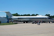 KG26_320 C-9B Skytrain 160050 from VR-52 