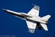 KG26_925 F/A-18C Hornet 163733 25 CoNA from VFA-25 