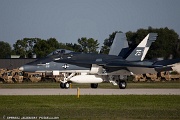 KG26_928 F/A-18C Hornet 163733 25 CoNA from VFA-25 