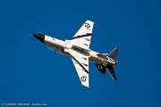KG26_933 T-45C Goshawk 163656 CoNA from TW-2 NAS Kingsville, TX