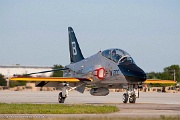 KG26_937 T-45C Goshawk 163656 CoNA from TW-2 NAS Kingsville, TX