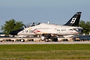 KG26_954 T-45C Goshawk 163656 CoNA from TW-2 NAS Kingsville, TX