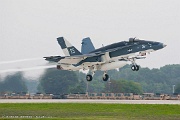 KG28_198 F/A-18C Hornet 163733 25 CoNA from VFA-25 