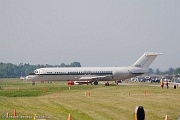 KG29_023 C-9B Skytrain 160050 from VR-52 