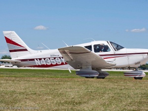 Piper Aircraft