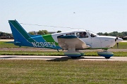 KG29_382