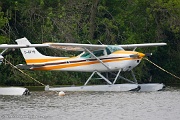 KG27_023 Cessna 182P Skylane C/N 18264932, C-GFYE