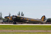 Experimental 2012 Dee Howard Company 500 C/N 500-105, N500HP