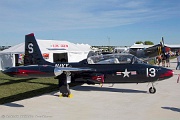 Experimental 1997 Ezell Aviation EJ-1 C/N 1, NX4229