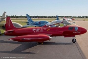 KG26_060 Canadair T-33 Mk.3 Silver Star 