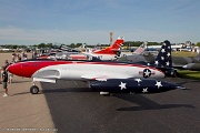 KG26_062 Canadair T-33 Shooting Star C/N 21024, NX230CF