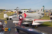 KG26_070 Douglas A-4B Skyhawk C/N 11366, N49WH