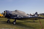KG26_088 North American SNJ-5B Texan 