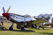 KG26_012 North American P-51D Mustang 