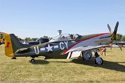 KG26_018 North American P-51D Mustang 