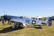 KG26_019 North American P-51D Mustang 