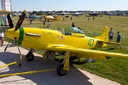 KG26_029 North American P-51D Mustang 