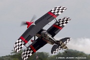 MG31_177 Pitts S-2S C/N 006 - Skip Stewart, N540SS