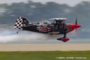MG31_181 Pitts S-2S C/N 006 - Skip Stewart, N540SS